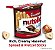 Nutella & GO! Hazelnut And Cocoa Spread With Breadsticks, Snack Cup - Imagem 2