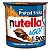 Nutella & GO! Hazelnut and Cocoa Spread with Pretzel Sticks, Snack Cup - Imagem 1