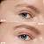 MILK MAKEUP KUSH High Roll Defining Tubing Eyebrow Gel - Imagem 2