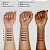 MILK MAKEUP KUSH Brow Shadow Stick Waterproof Eyebrow Pencil - Imagem 8