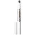 MILK MAKEUP KUSH Brow Shadow Stick Waterproof Eyebrow Pencil - Imagem 5