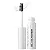 MILK MAKEUP KUSH Clear Eyebrow Lamination Gel - Imagem 1