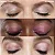 MILK MAKEUP Hydro Grip Eyeshadow and Concealer Primer - Imagem 4