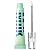 MILK MAKEUP Hydro Grip Eyeshadow and Concealer Primer - Imagem 1