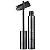 MILK MAKEUP KUSH High Roll Defining & Volumizing Tubing Mascara - Imagem 1