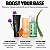 MILK MAKEUP Cloud Glow Priming Foam With Brightening Turmeric - Imagem 7