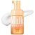 MILK MAKEUP Cloud Glow Priming Foam With Brightening Turmeric - Imagem 1
