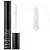 MILK MAKEUP KUSH Lash Primer - Imagem 1