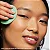 MILK MAKEUP Hydro Ungrip Makeup Remover + Cleansing Water - Imagem 4