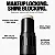 MILK MAKEUP Pore Eclipse Non-Comedogenic Mattifying + Blurring Primer Stick - Imagem 3