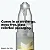 MILK MAKEUP Sunshine Vitamin C + Squalane Face Oil - Imagem 2