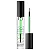 MILK MAKEUP KUSH Lash + Brow Enhancing Serum - Imagem 1