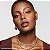 MILK MAKEUP Bionic Glow Illuminating Liquid Highlighter with Hyaluronic Acid - Imagem 3