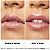 MILK MAKEUP Electric Glossy Lip Plumper - Imagem 2