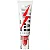 MILK MAKEUP Electric Glossy Lip Plumper - Imagem 3