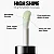MILK MAKEUP KUSH Hydrating Sheer Lip Oil - Imagem 9