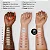 MILK MAKEUP Odyssey Hydrating Non-Sticky Lip Oil Gloss - Imagem 6