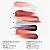 MILK MAKEUP Odyssey Hydrating Non-Sticky Lip Oil Gloss - Imagem 2
