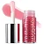 MILK MAKEUP Odyssey Hydrating Non-Sticky Lip Oil Gloss - Imagem 5