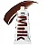 MILK MAKEUP Bionic Sunkissed Liquid Bronzer with Hyaluronic Acid - Imagem 5