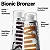 MILK MAKEUP Bionic Sunkissed Liquid Bronzer with Hyaluronic Acid - Imagem 6