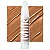 MILK MAKEUP Sunshine Skin Tint Clean SPF 30 Foundation - Imagem 1