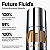 MILK MAKEUP Future Fluid Creamy Longwear Hydrating Concealer with Hyaluronic Acid - Imagem 6