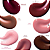 Rhode Peptide Lip Tint Nourishing Glaze - Imagem 8