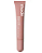 Rhode Peptide Lip Tint Nourishing Glaze - Imagem 3
