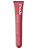 Rhode Peptide Lip Tint Nourishing Glaze - Imagem 4