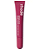 Rhode Peptide Lip Tint Nourishing Glaze - Imagem 5