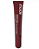 Rhode Peptide Lip Tint Nourishing Glaze - Imagem 7