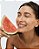 Rhode peptide lip treatment - Imagem 5