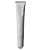 Rhode peptide lip treatment - Imagem 1