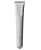 Rhode peptide lip treatment - Imagem 3