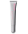Rhode peptide lip treatment - Imagem 8