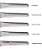 Rhode peptide lip treatment - Imagem 12