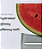 Rhode peptide lip treatment - Imagem 4