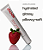 Rhode peptide lip treatment - Imagem 11