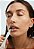 Rhode peptide lip treatment - Imagem 14