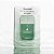 Touchland Gentle Mist Lily of the Valley Hand Sanitizer - Imagem 3