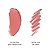 Charlotte Tilbury Mini Pillow Talk Lipstick & Liner Set - Imagem 7