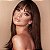 Charlotte Tilbury Airbrush Matte Bronzer - Imagem 7