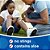 Band-Aid First Aid Antiseptic Cleansing Foam for Kids - Imagem 3
