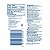 Band-Aid First Aid Antiseptic Cleansing Foam for Kids - Imagem 4