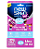 New-Skin Kids Waterproof Liquid Bandage - Imagem 1