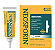 Neosporin Original First Aid Antibiotic Bacitracin Ointment - Imagem 1