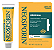 Neosporin Original First Aid Antibiotic Bacitracin Ointment - Imagem 2