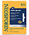 Neosporin + Pain Relief Dual Action Topical Antibiotic Ointment - Imagem 1