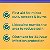 Neosporin + Lidocaine Pain Relieving Antibiotic Ointment - Imagem 3